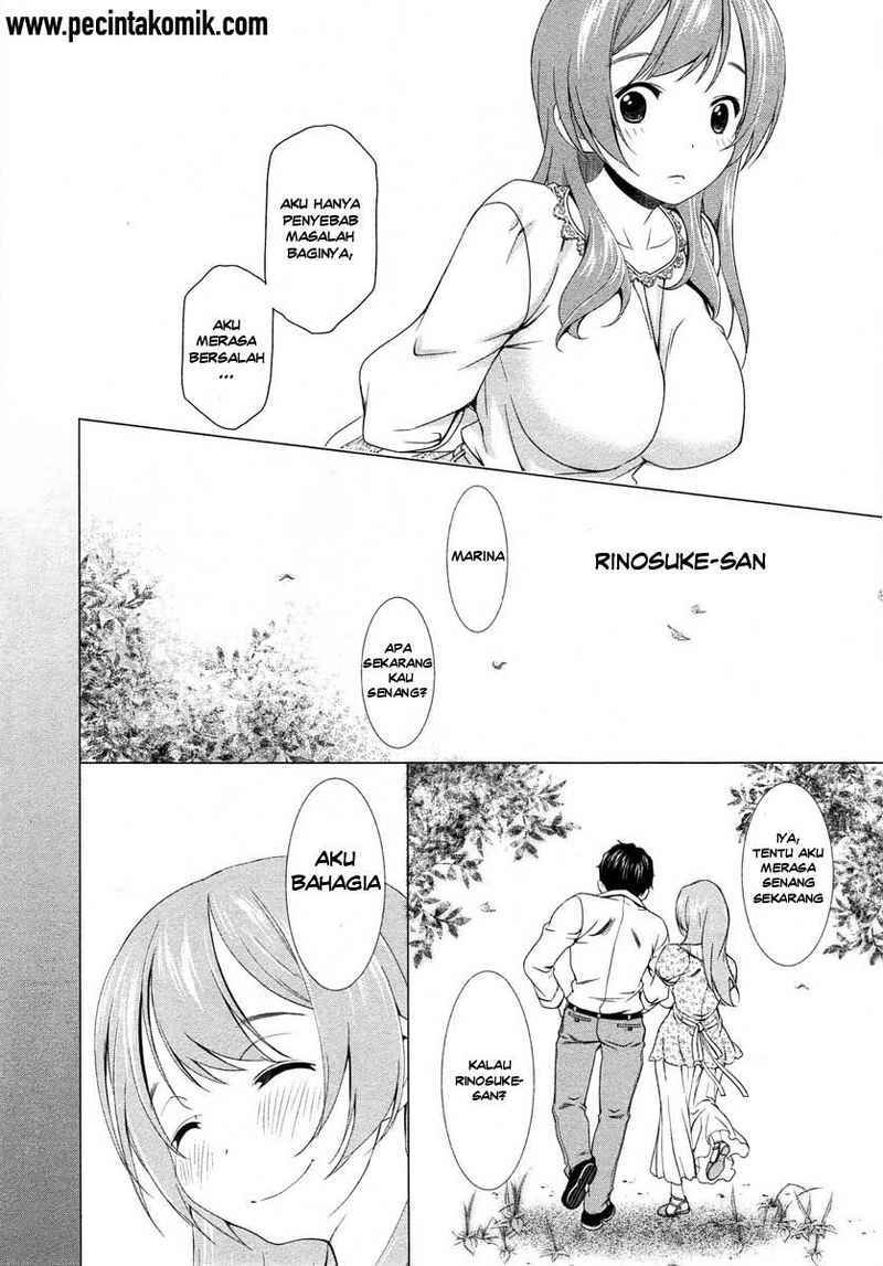 image-komik-re-marina-chapter-04-18/21