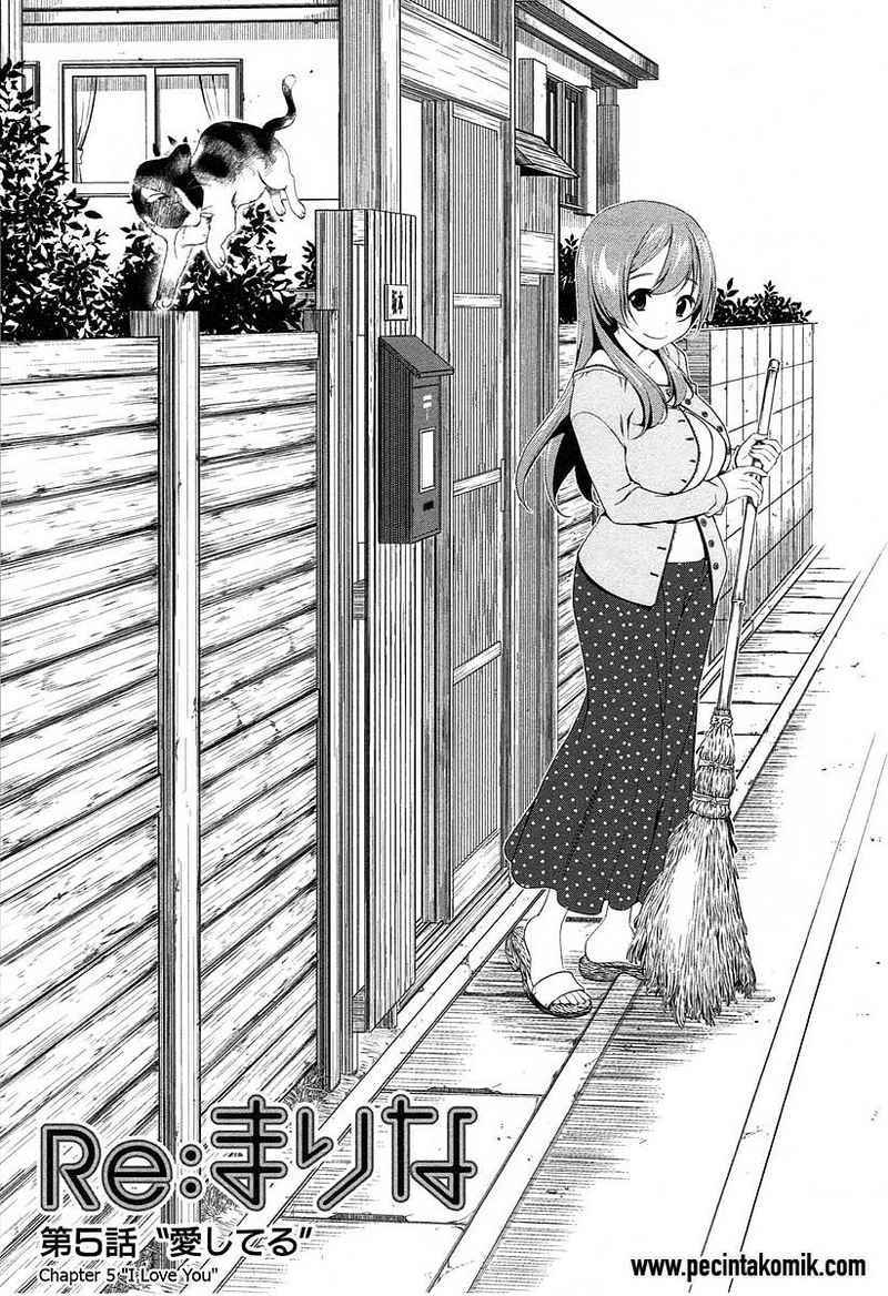 image-komik-re-marina-chapter-05-1/21