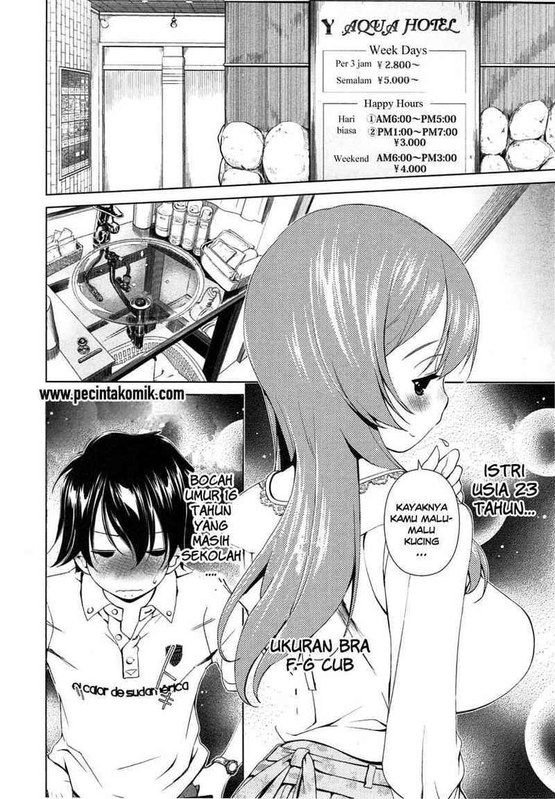 image-komik-re-marina-chapter-05-2/21