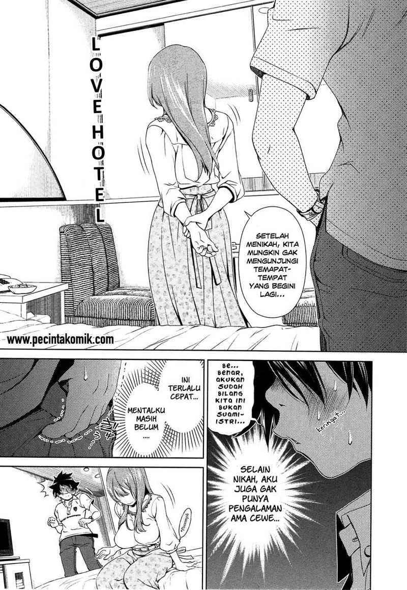 image-komik-re-marina-chapter-05-3/21