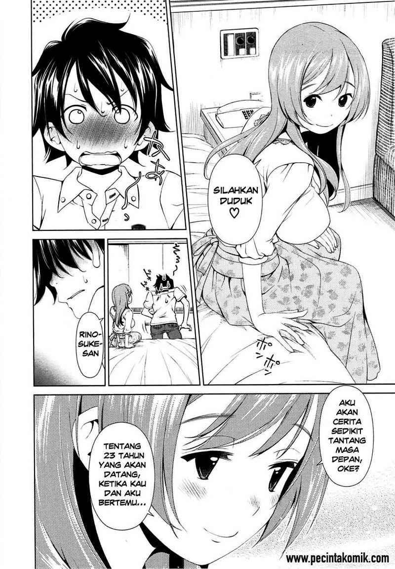 image-komik-re-marina-chapter-05-4/21