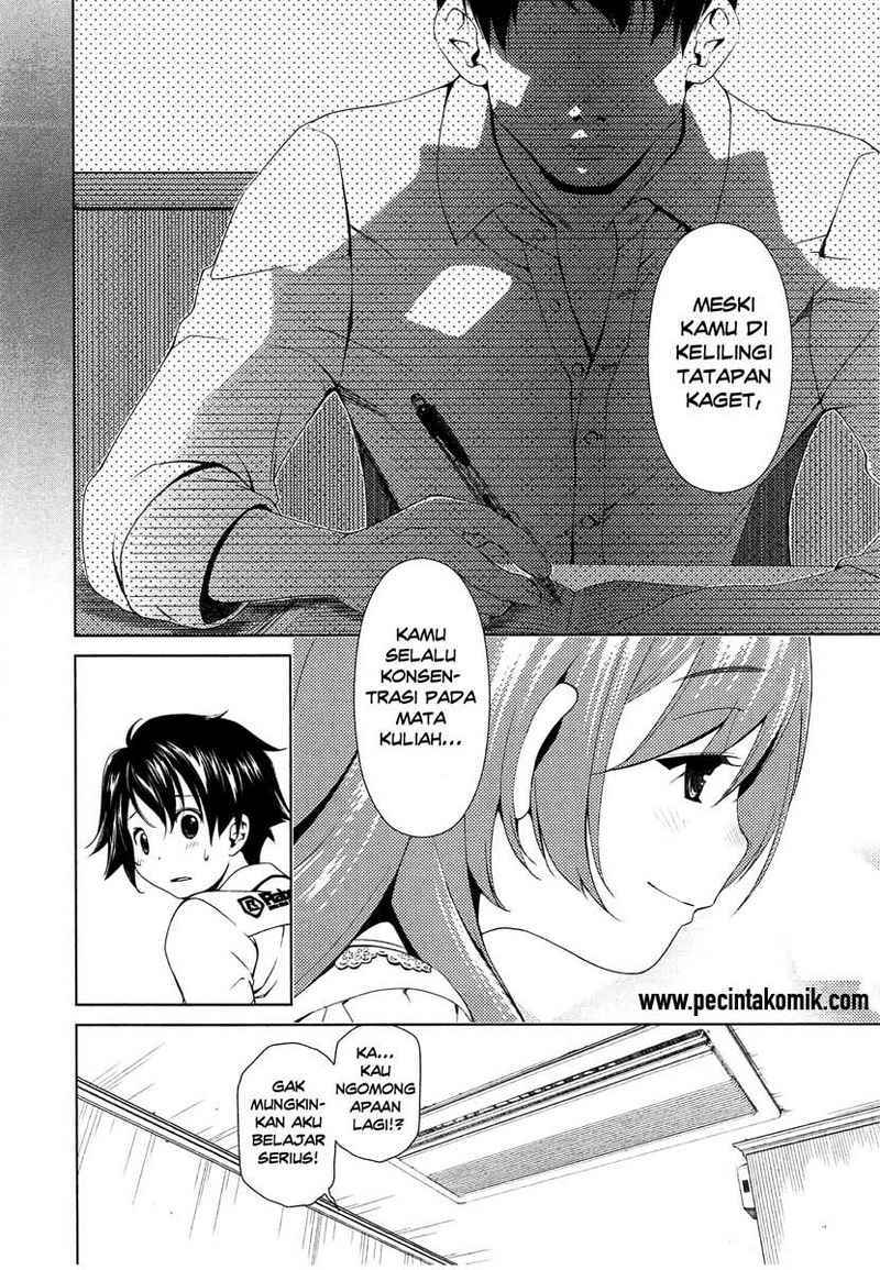 image-komik-re-marina-chapter-05-6/21