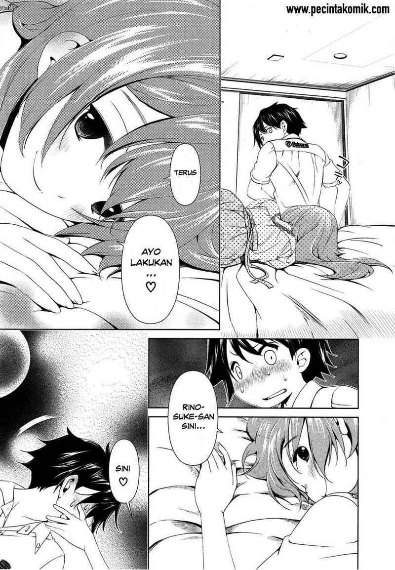 image-komik-re-marina-chapter-05-9/21