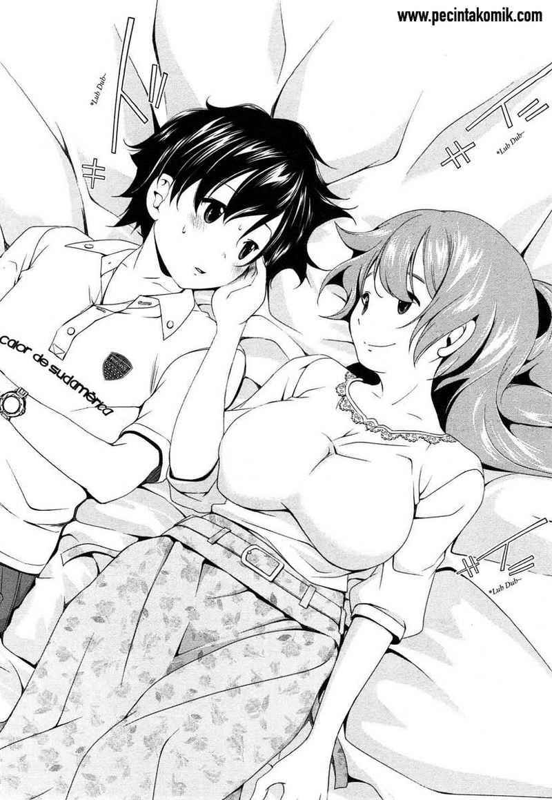 image-komik-re-marina-chapter-05-10/21