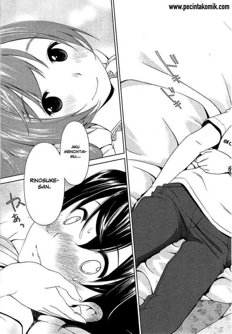 image-komik-re-marina-chapter-05-11/21