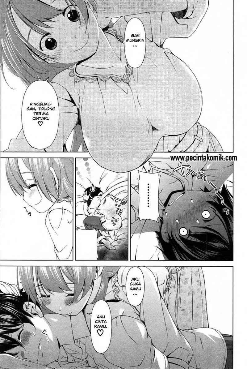 image-komik-re-marina-chapter-05-13/21