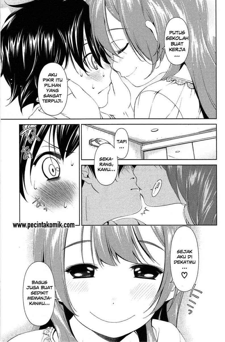 image-komik-re-marina-chapter-05-15/21