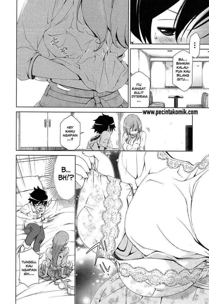 image-komik-re-marina-chapter-05-16/21