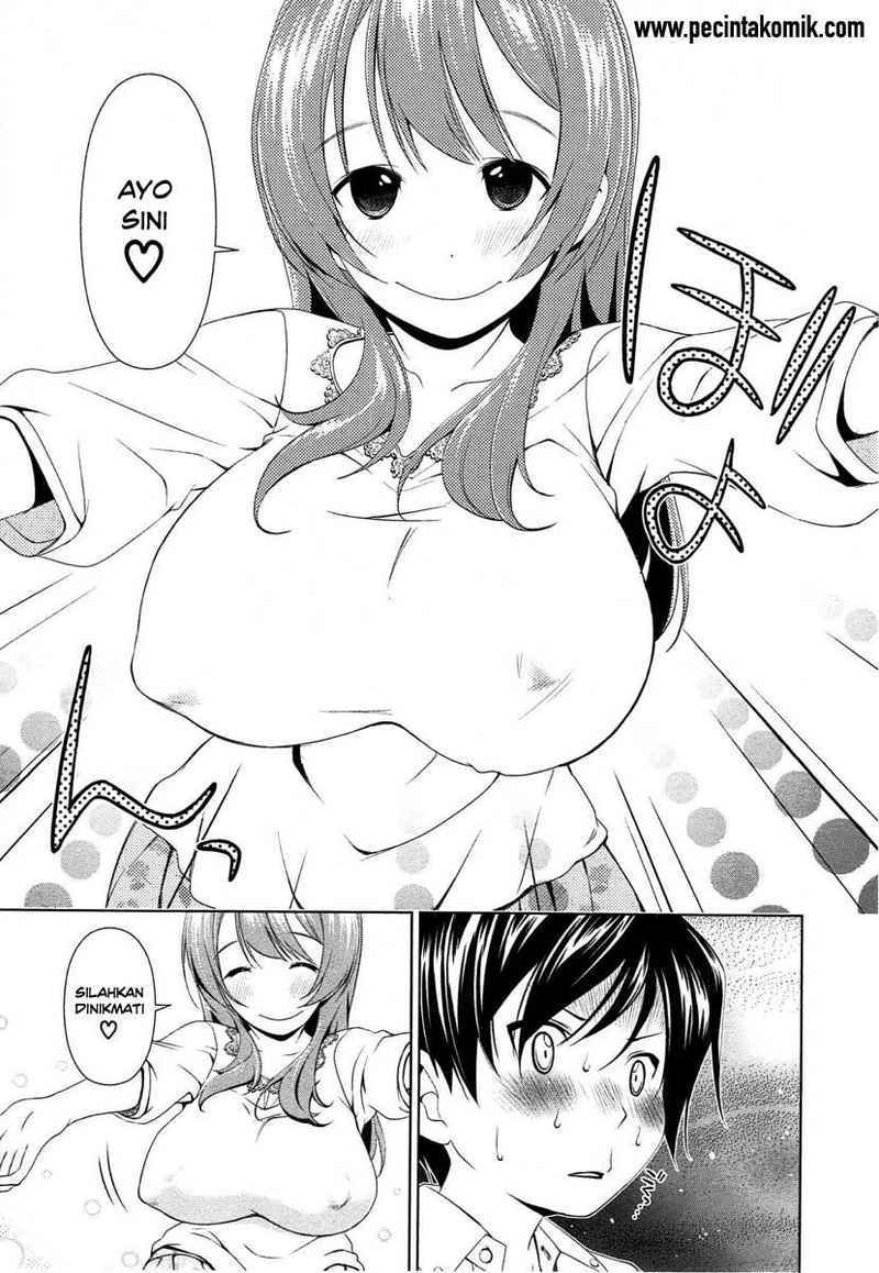 image-komik-re-marina-chapter-05-17/21