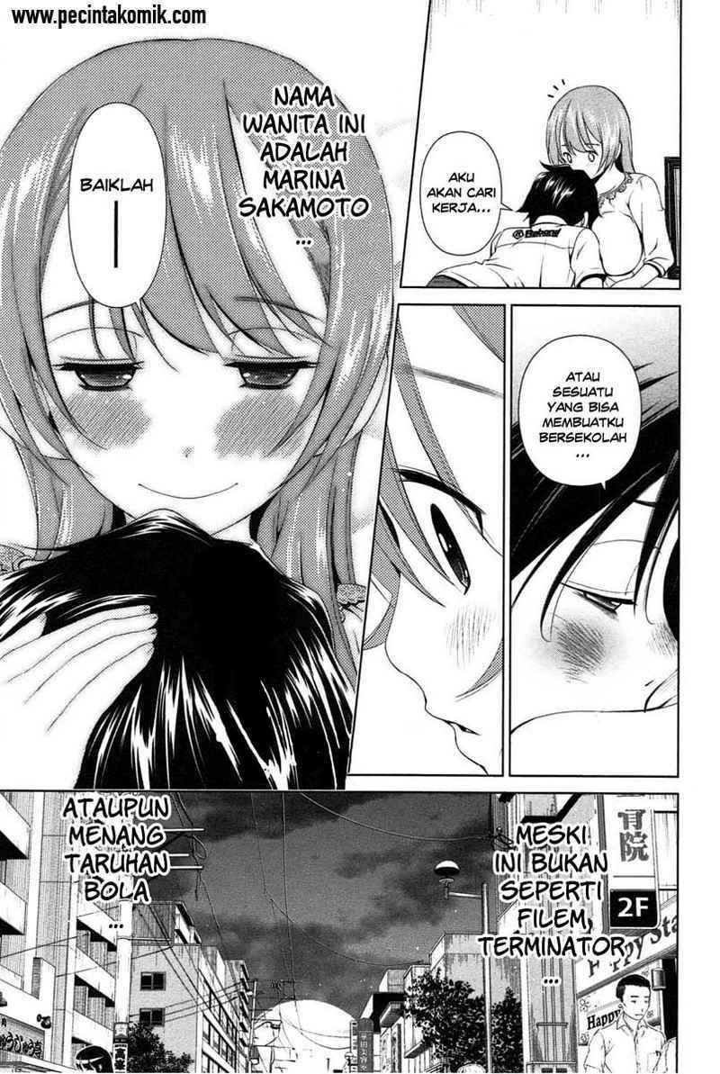 image-komik-re-marina-chapter-05-19/21