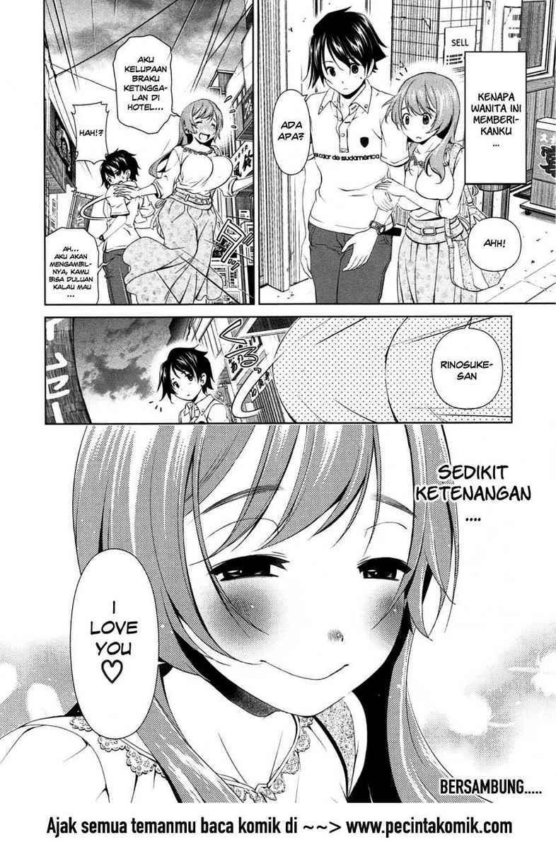 image-komik-re-marina-chapter-05-20/21