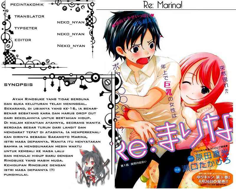 image-komik-re-marina-chapter-06-0/21