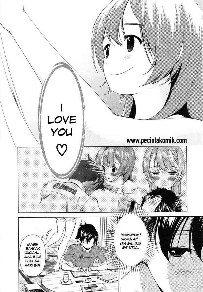 image-komik-re-marina-chapter-06-2/21