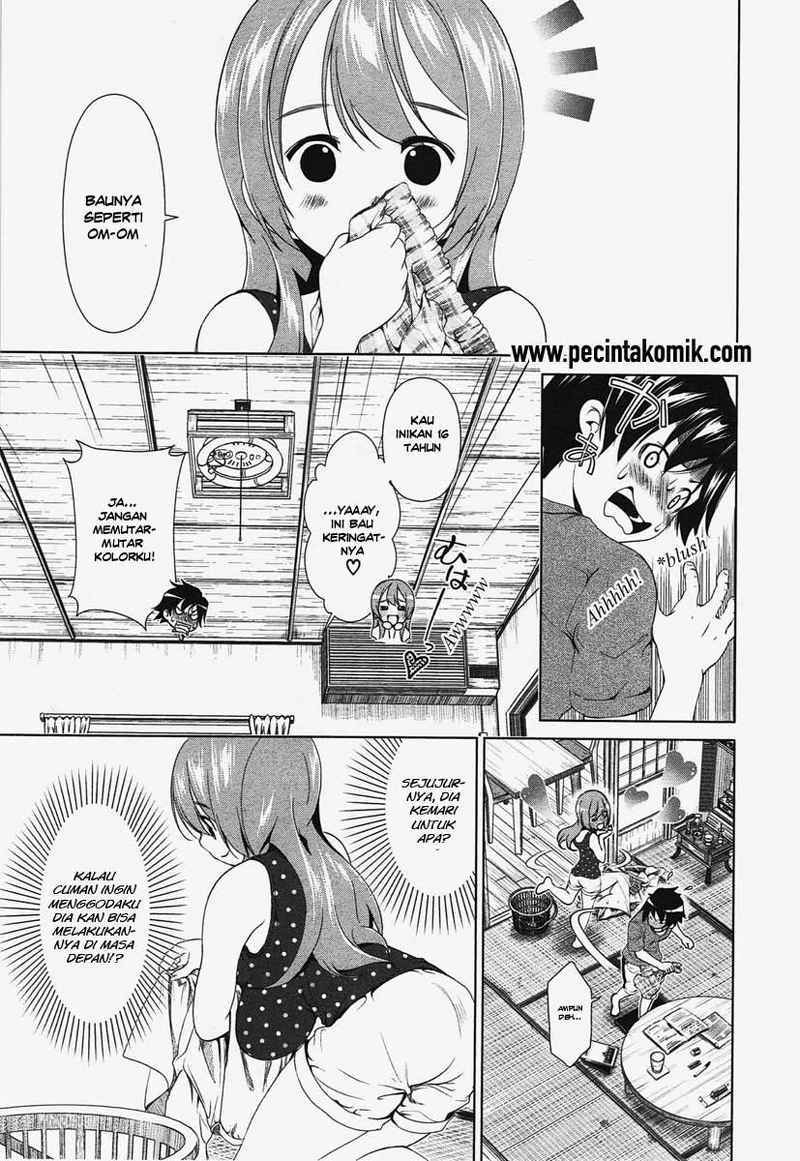 image-komik-re-marina-chapter-06-3/21