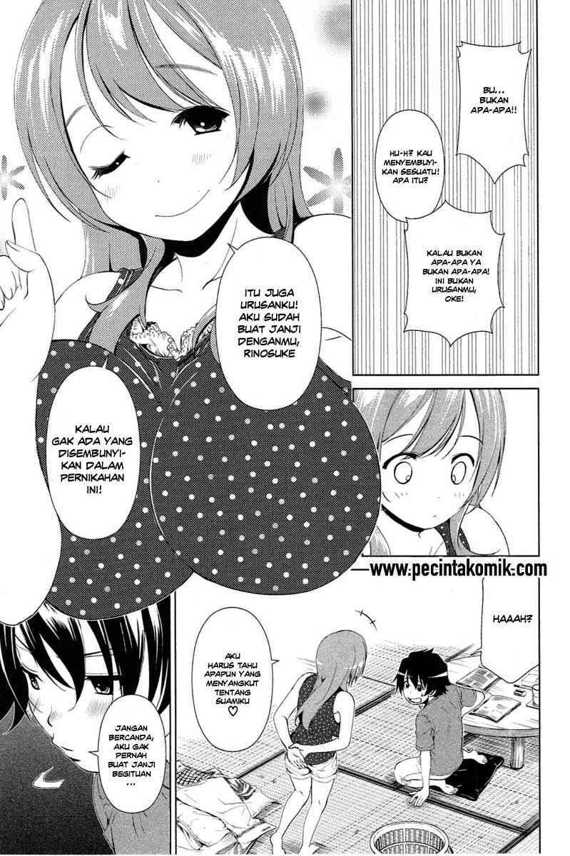 image-komik-re-marina-chapter-06-5/21