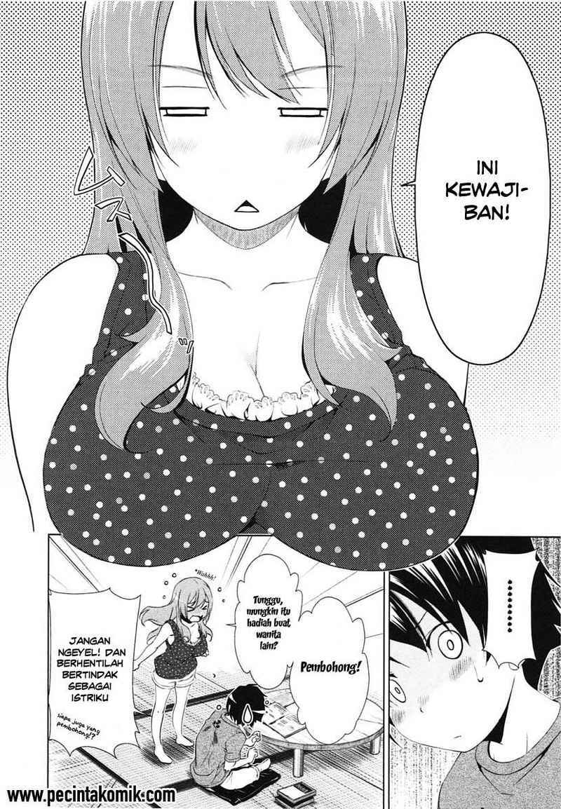 image-komik-re-marina-chapter-06-6/21