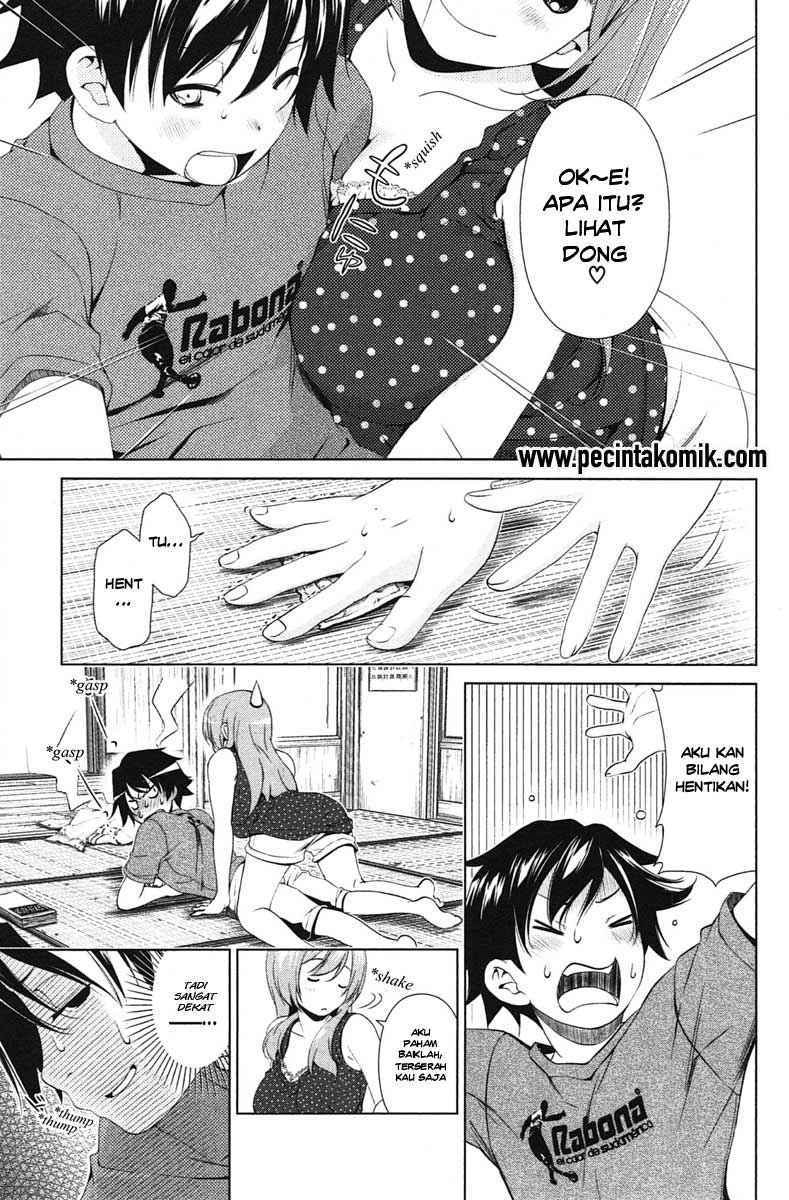 image-komik-re-marina-chapter-06-7/21