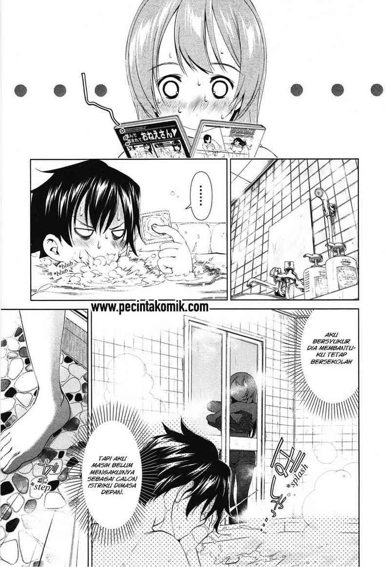 image-komik-re-marina-chapter-06-9/21