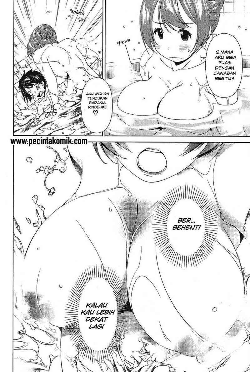 image-komik-re-marina-chapter-06-12/21