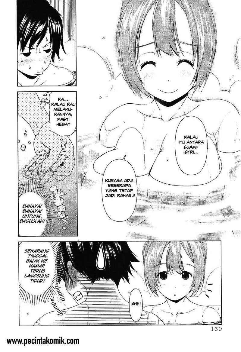 image-komik-re-marina-chapter-06-14/21