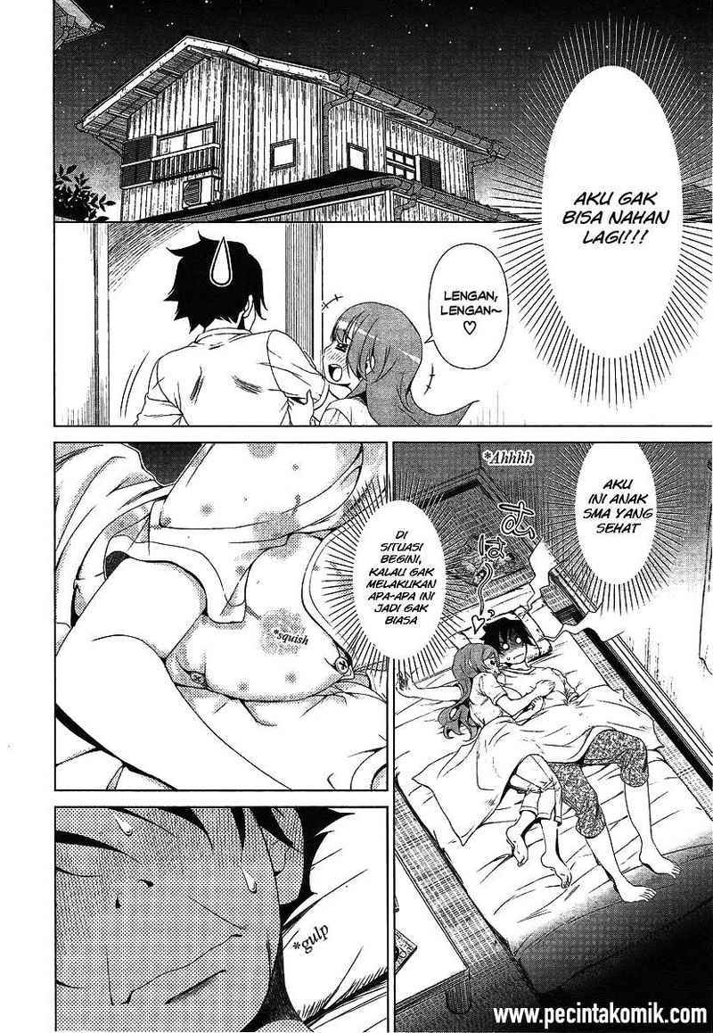 image-komik-re-marina-chapter-06-16/21