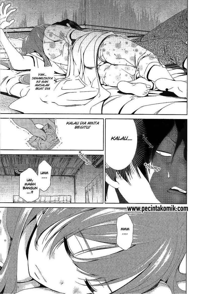 image-komik-re-marina-chapter-06-17/21