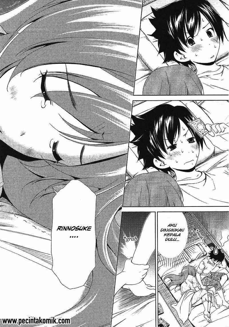 image-komik-re-marina-chapter-06-18/21