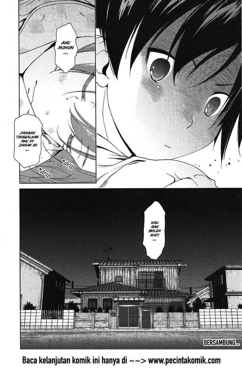 image-komik-re-marina-chapter-06-20/21