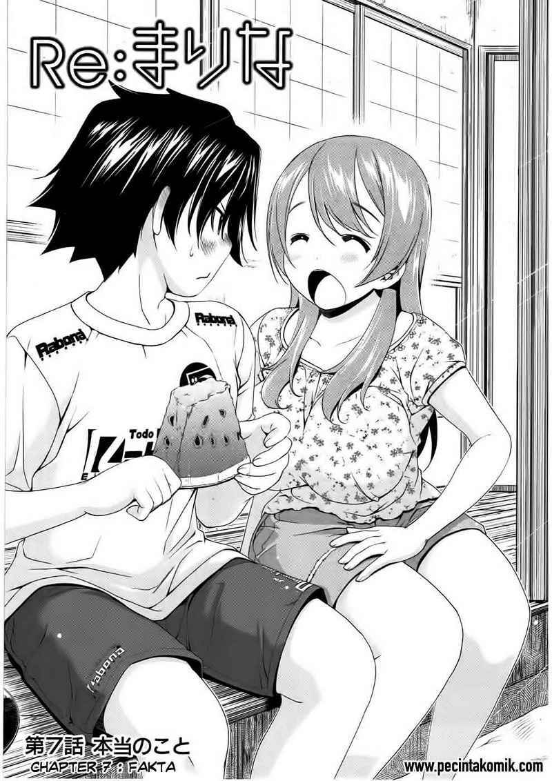 image-komik-re-marina-chapter-07-1/21