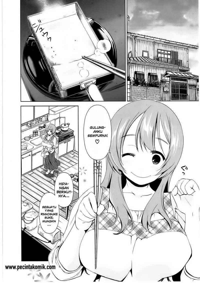 image-komik-re-marina-chapter-07-2/21