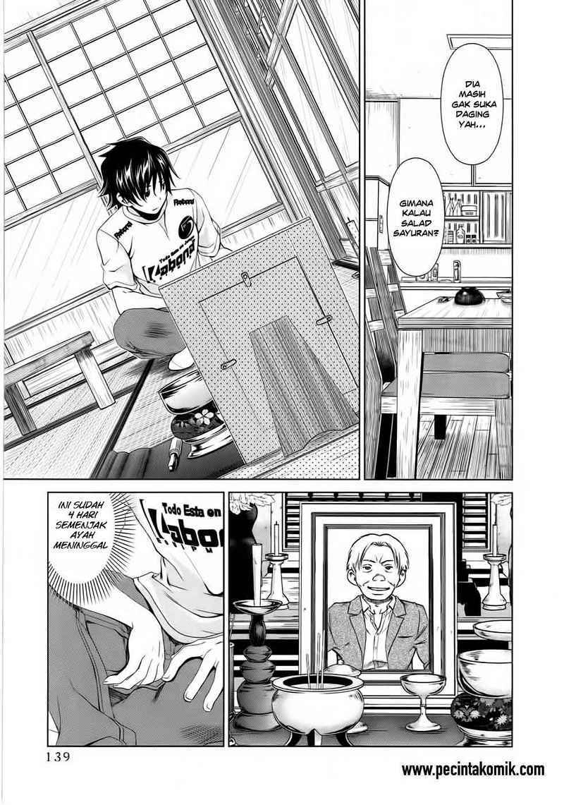 image-komik-re-marina-chapter-07-3/21