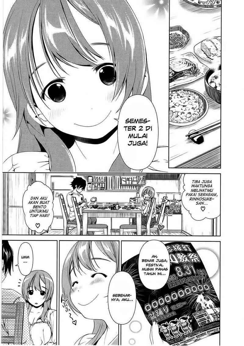 image-komik-re-marina-chapter-07-5/21