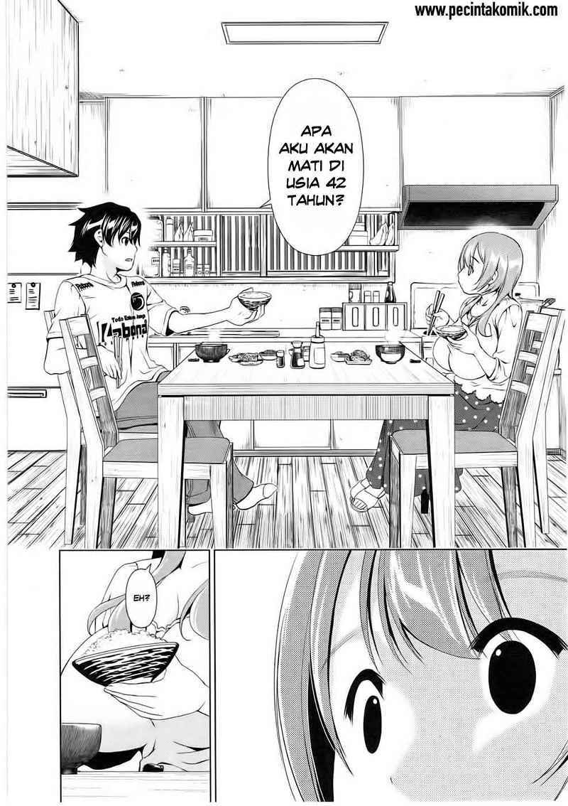 image-komik-re-marina-chapter-07-6/21