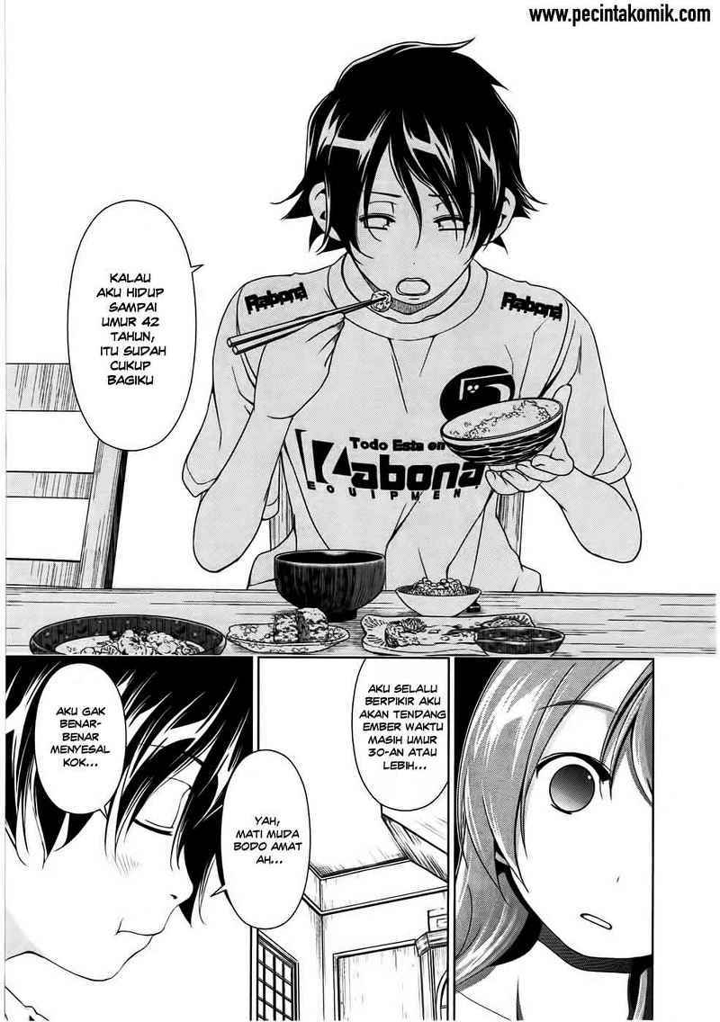 image-komik-re-marina-chapter-07-9/21