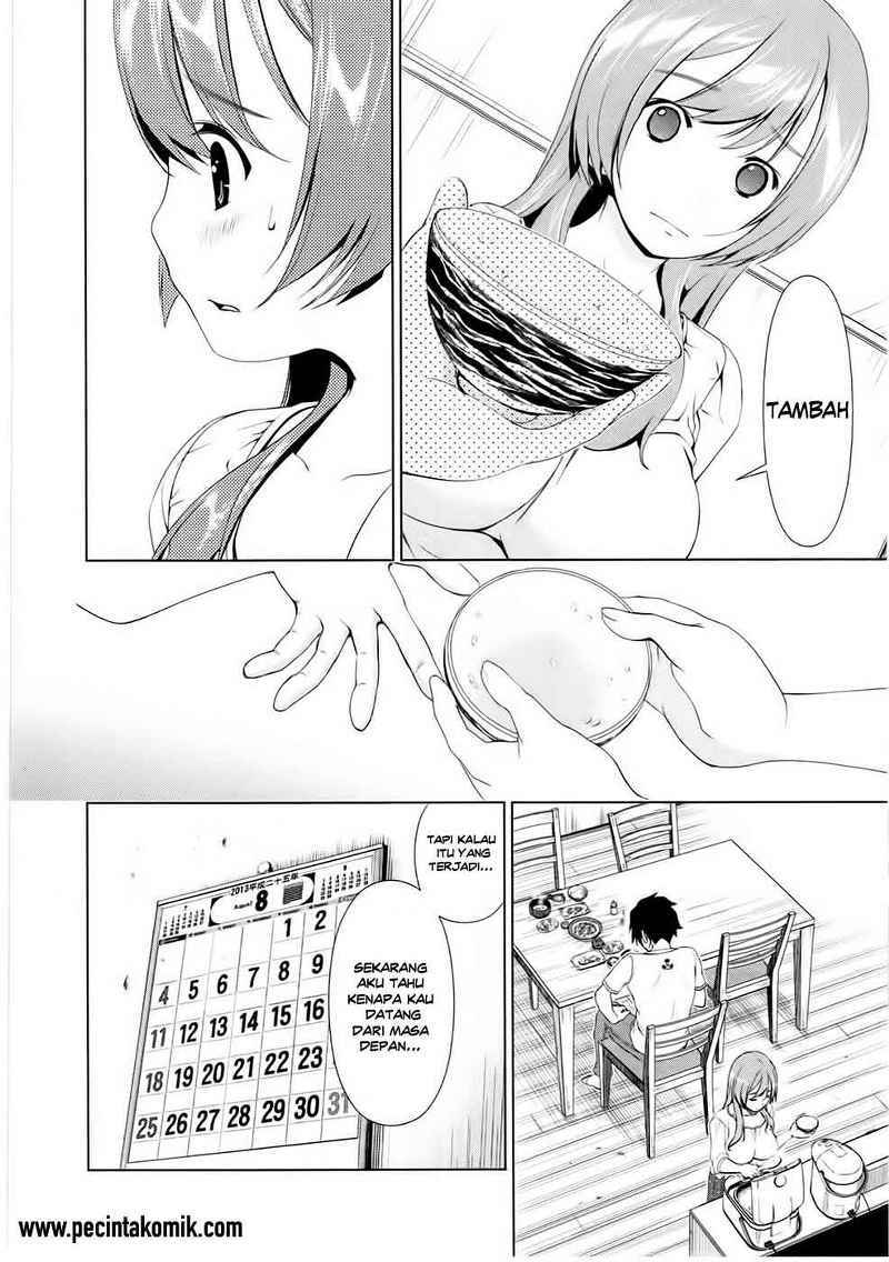 image-komik-re-marina-chapter-07-10/21