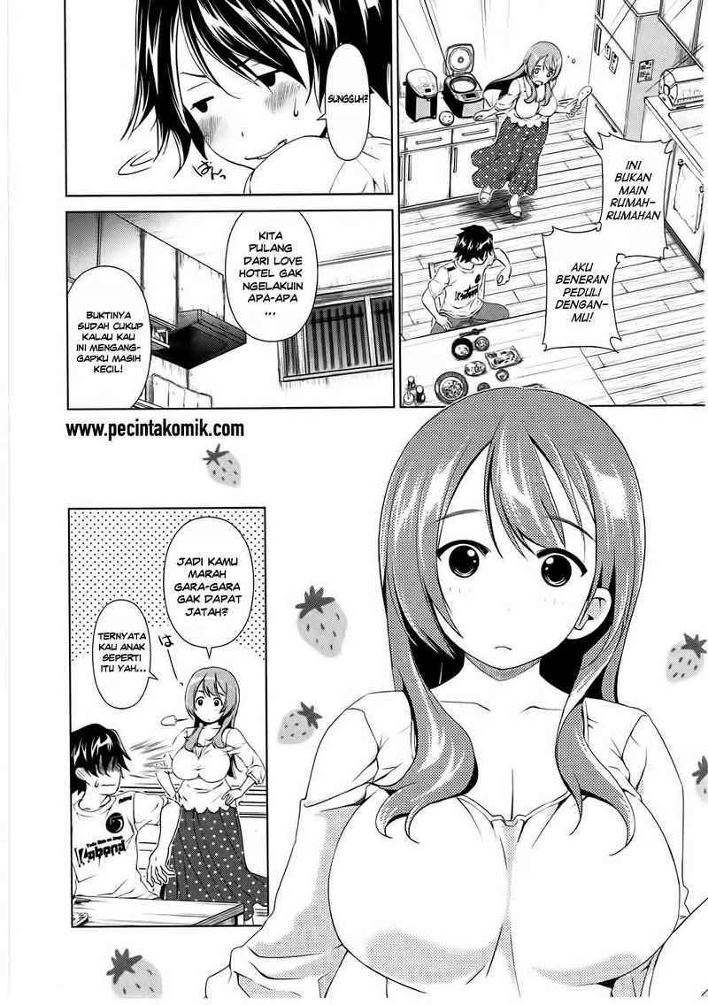 image-komik-re-marina-chapter-07-12/21