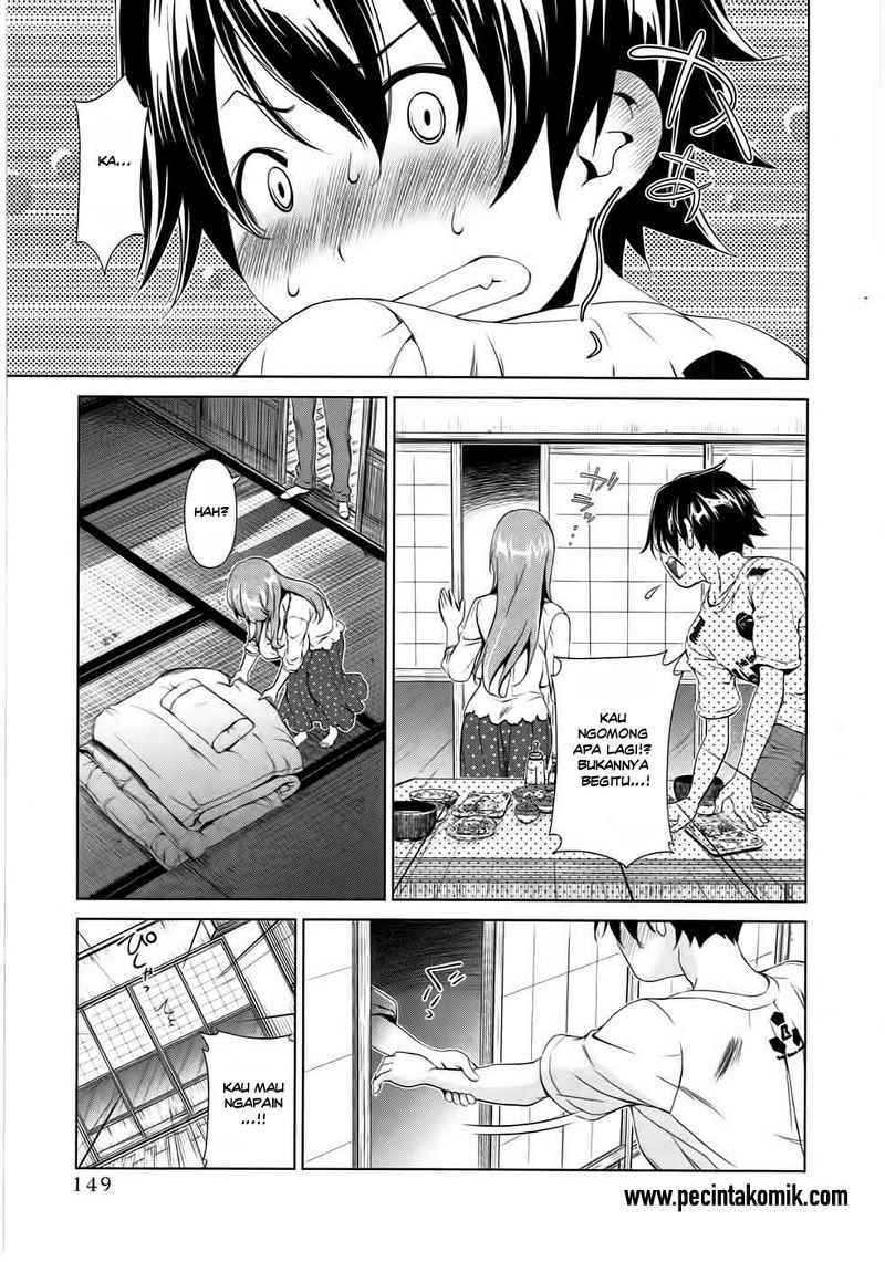 image-komik-re-marina-chapter-07-13/21