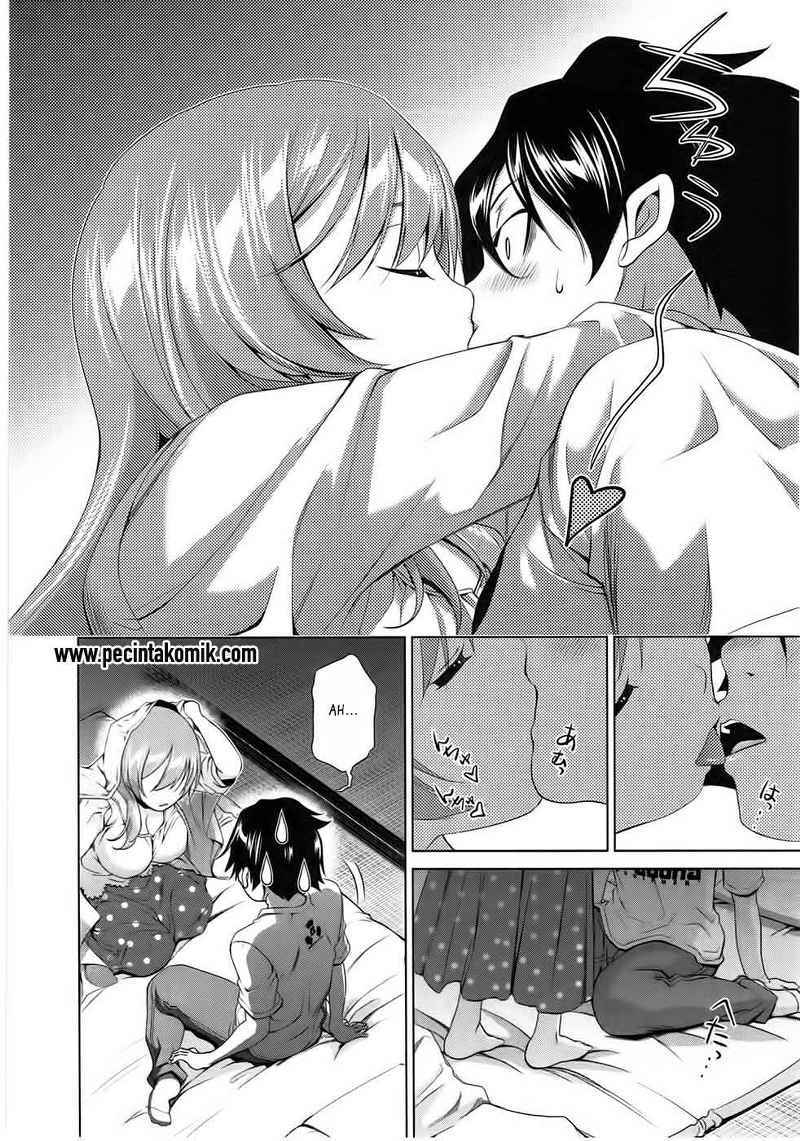 image-komik-re-marina-chapter-07-14/21