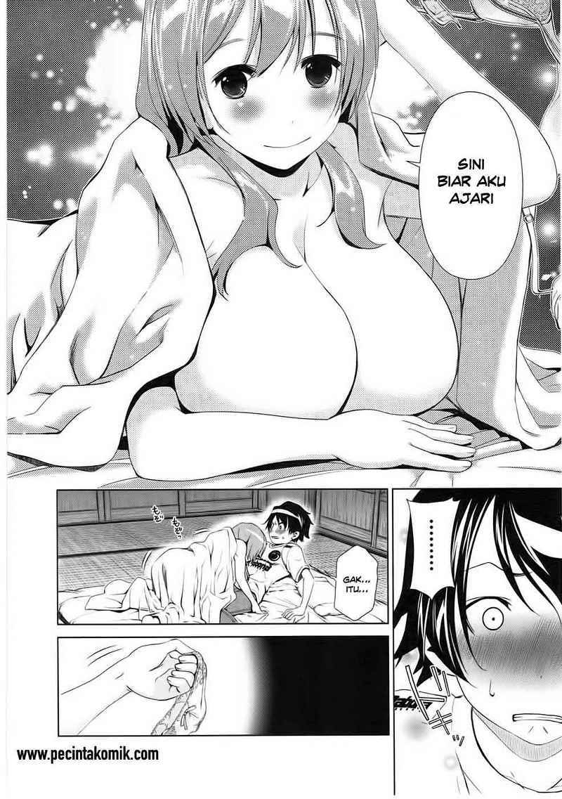 image-komik-re-marina-chapter-07-16/21