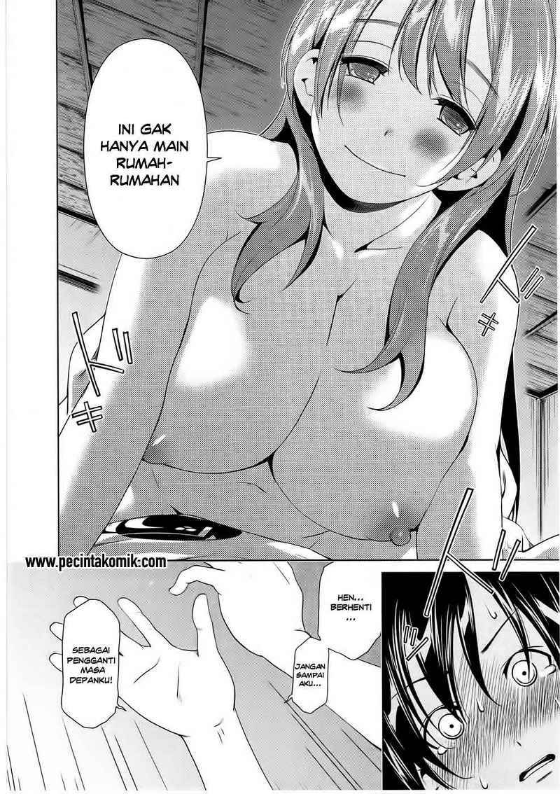 image-komik-re-marina-chapter-07-18/21