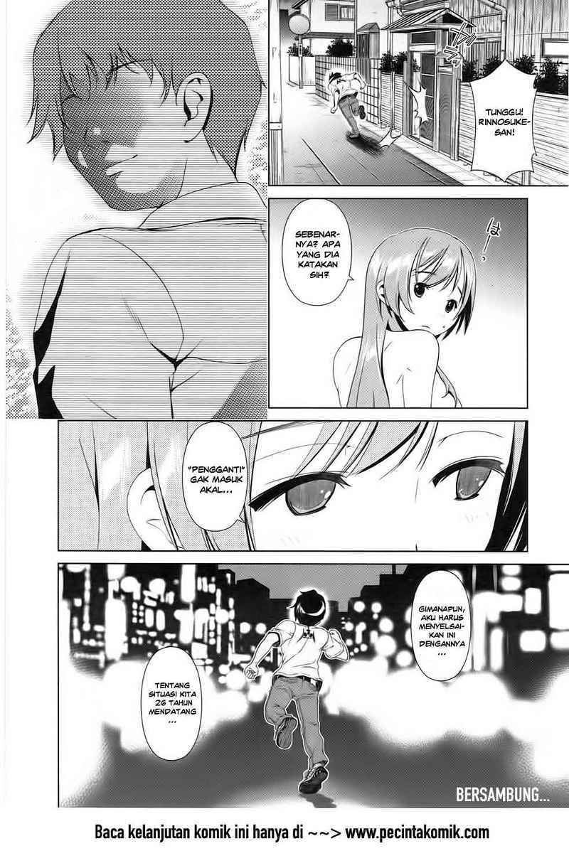 image-komik-re-marina-chapter-07-20/21