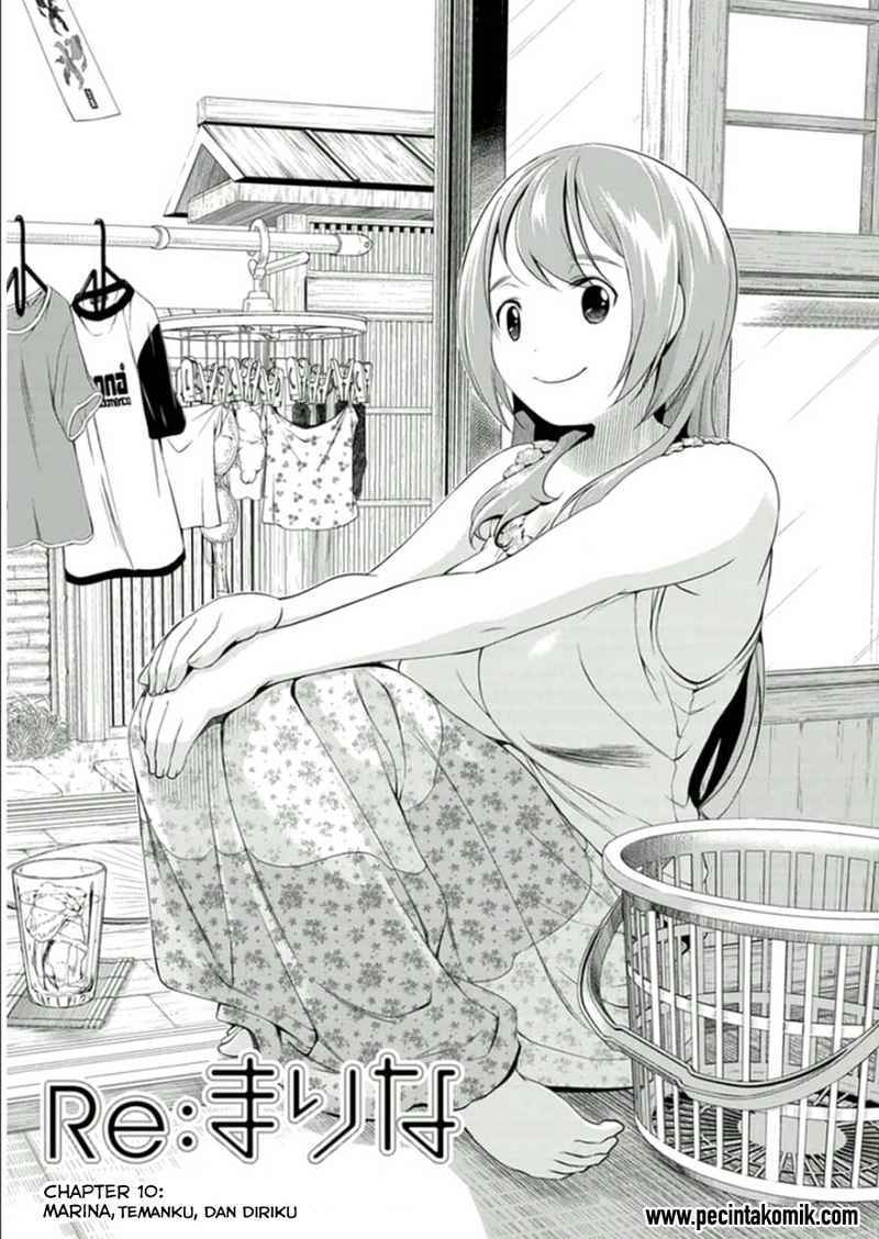 image-komik-re-marina-chapter-10-1/21