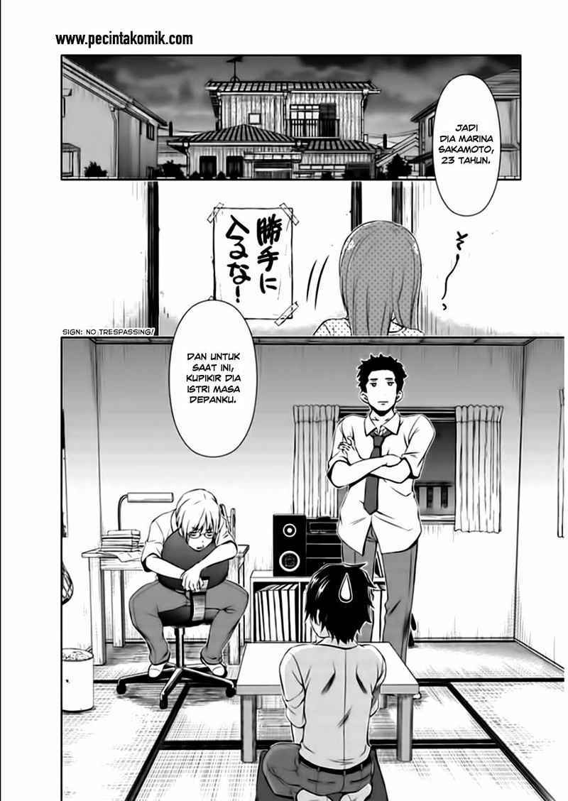 image-komik-re-marina-chapter-10-2/21