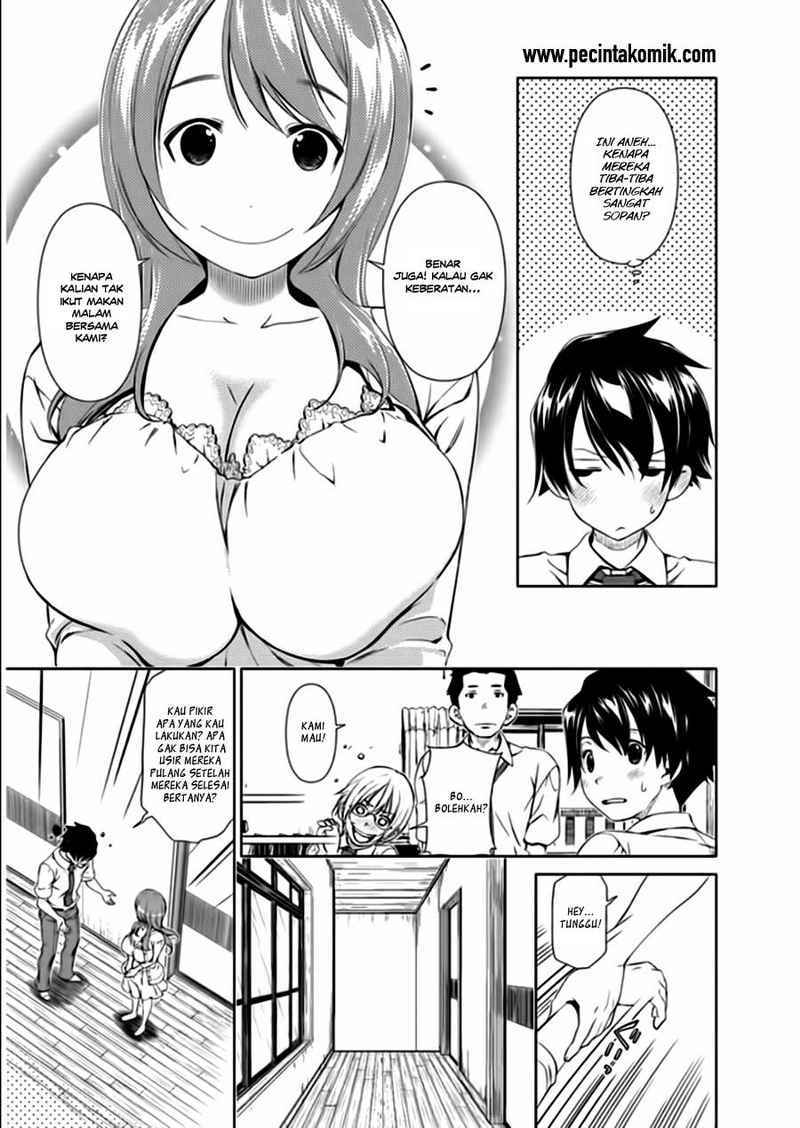 image-komik-re-marina-chapter-10-5/21