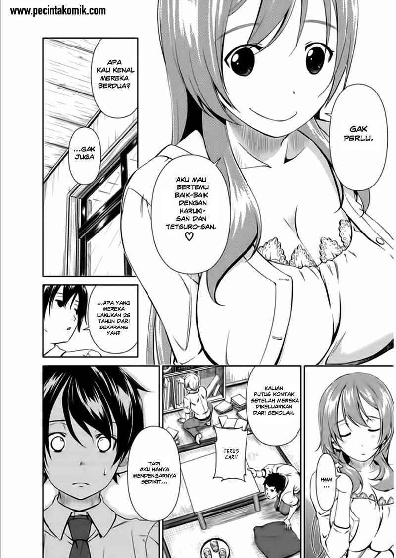 image-komik-re-marina-chapter-10-6/21