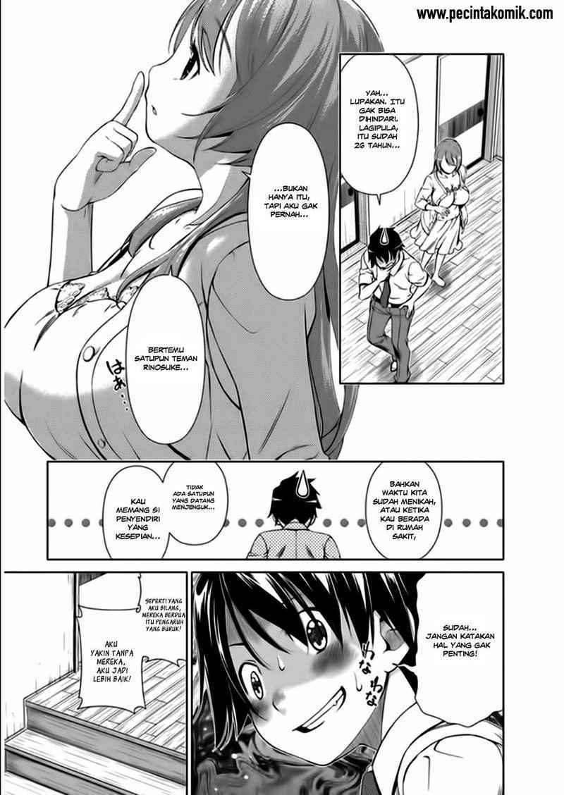 image-komik-re-marina-chapter-10-7/21