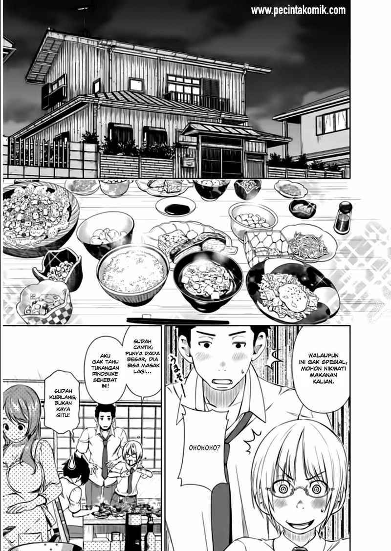 image-komik-re-marina-chapter-10-9/21