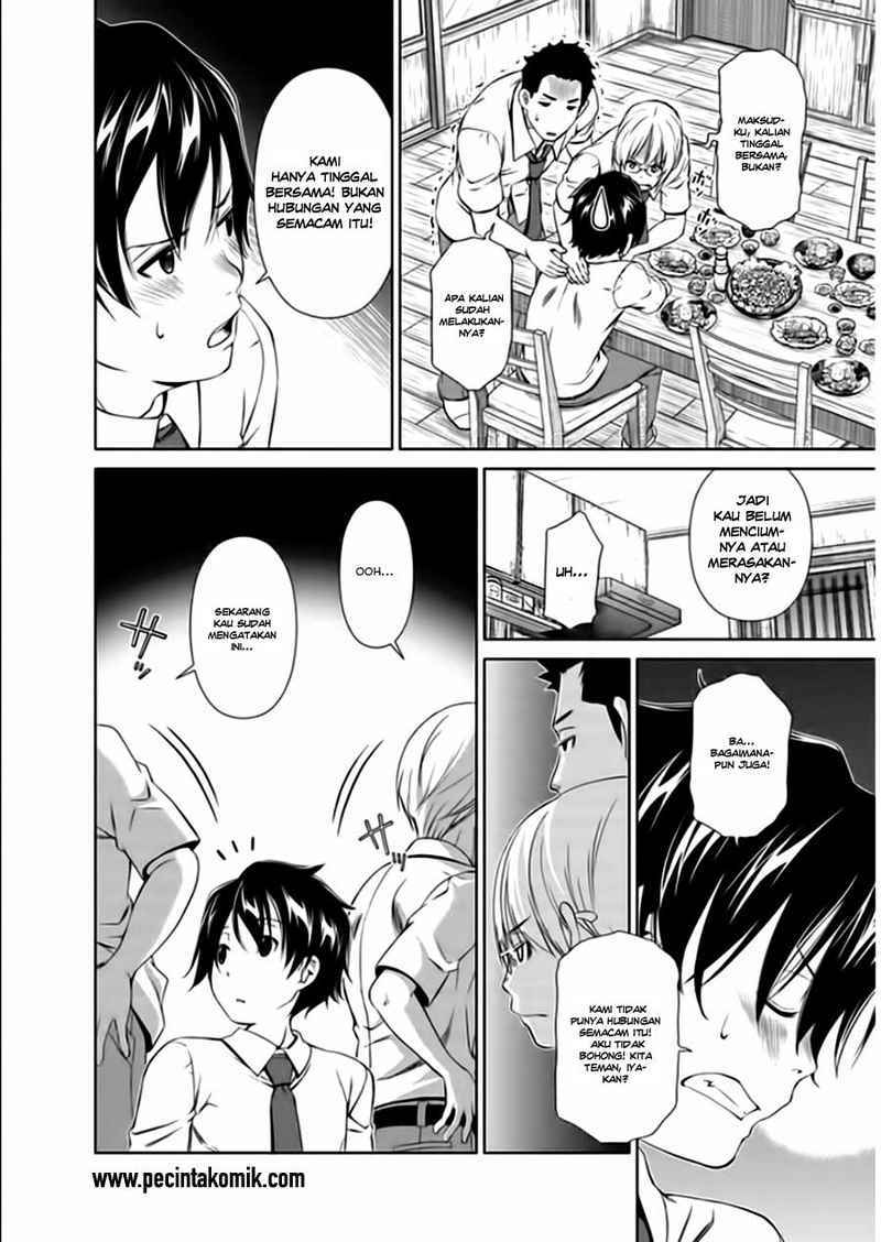 image-komik-re-marina-chapter-10-10/21