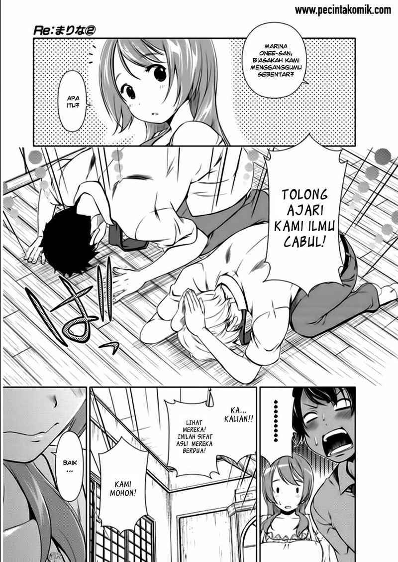 image-komik-re-marina-chapter-10-11/21