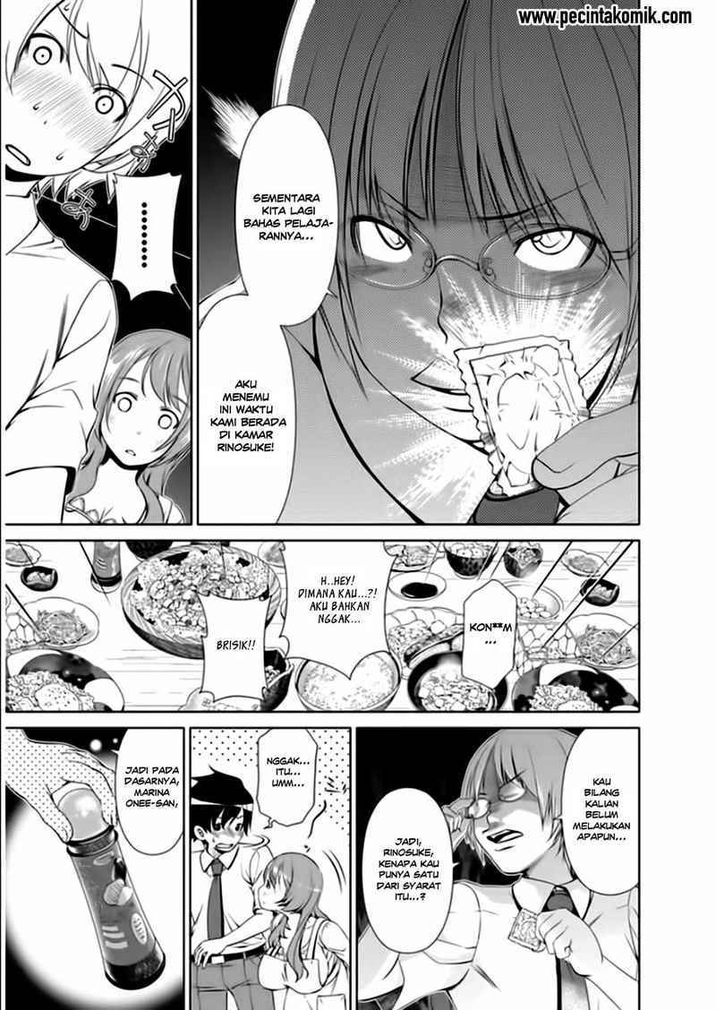 image-komik-re-marina-chapter-10-13/21